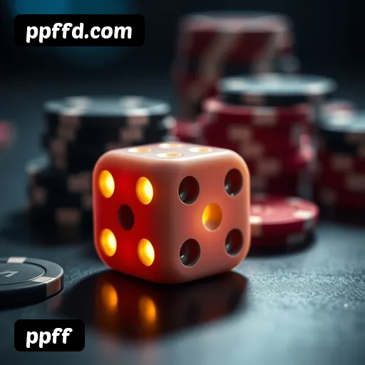 Vantagens exclusivas ppff para jogadores brasileiros - São Paulo, Rio, BH