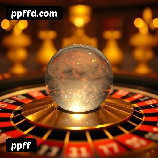 Requisitos do APK da ppff para Android