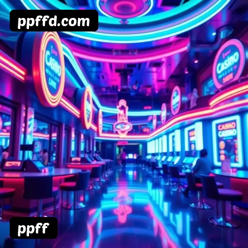 Comparação APP mobile vs versão web da ppff