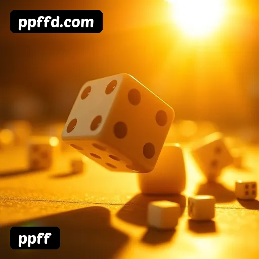 ppff bônus R$5.000 + 500 giros - Rollover 35x, prazo 30 dias, 38% taxa conversão