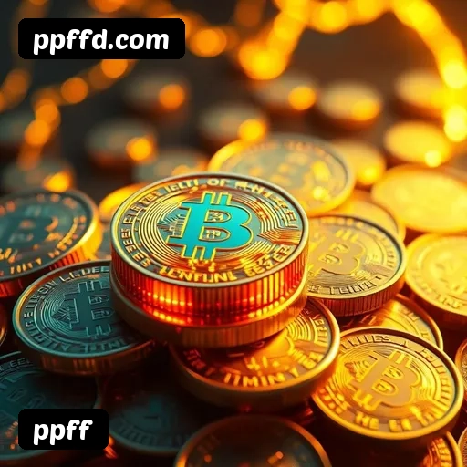 Tabela RTP dos jogos de cassino da ppff