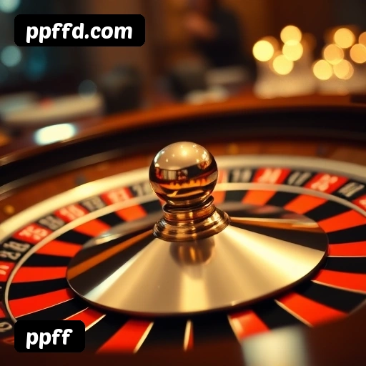 Catálogo ppff 2.547 jogos - Pragmatic Play, Evolution, NetEnt