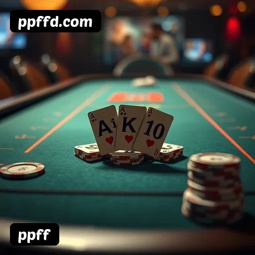 Grandes vencedores ppff de São Paulo, Rio de Janeiro, Belo Horizonte - Saques PIX confirmados