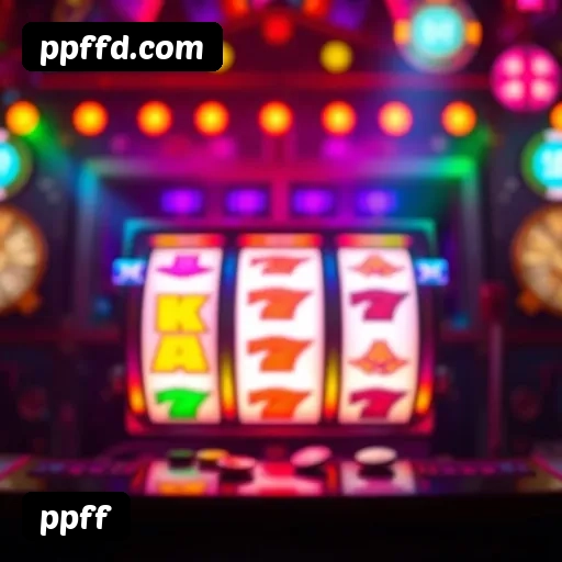 ppff PIX instantâneo Brasil - Depósito e saque em minutos 24/7