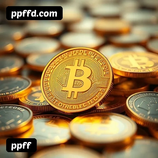 ppff segurança SSL 256-bit - Licença Curaçao, eCOGRA, GLI certificado