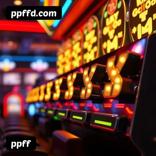 Principais provedores de slots da ppff - NetEnt, Pragmatic Play, Play'n GO