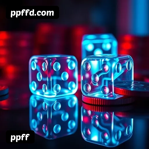 Estatísticas ppff novembro 2024 - 87 mil jogadores ativos, R$47M pagos, RTP 96.52%