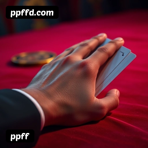 ppff suporte 24/7 português Brasil - 47 atendentes brasileiros chat ao vivo